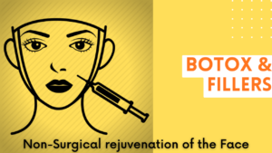 best method to reduce wrinkles botox fillers