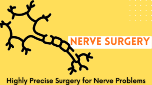 best nerve doctor in India