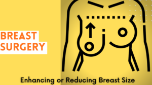 breast surgery fibroadenoma in india