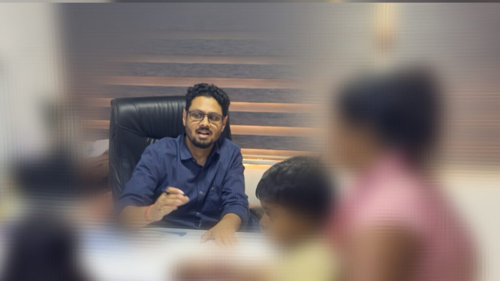 hand surgeon in dhanbad