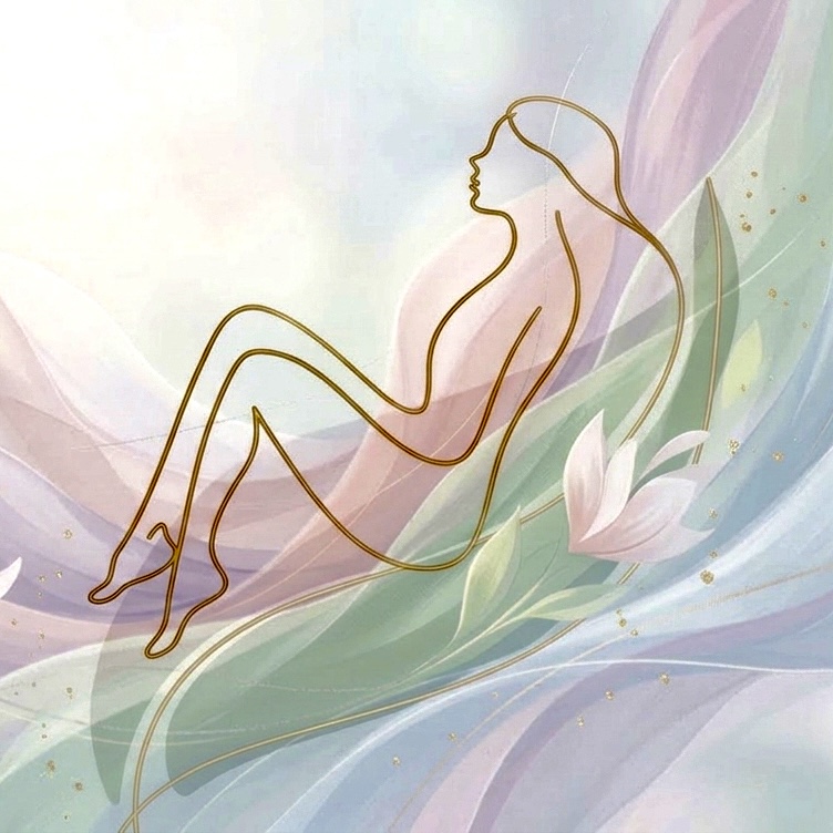 cost of hymenoplasty in ranchi patna