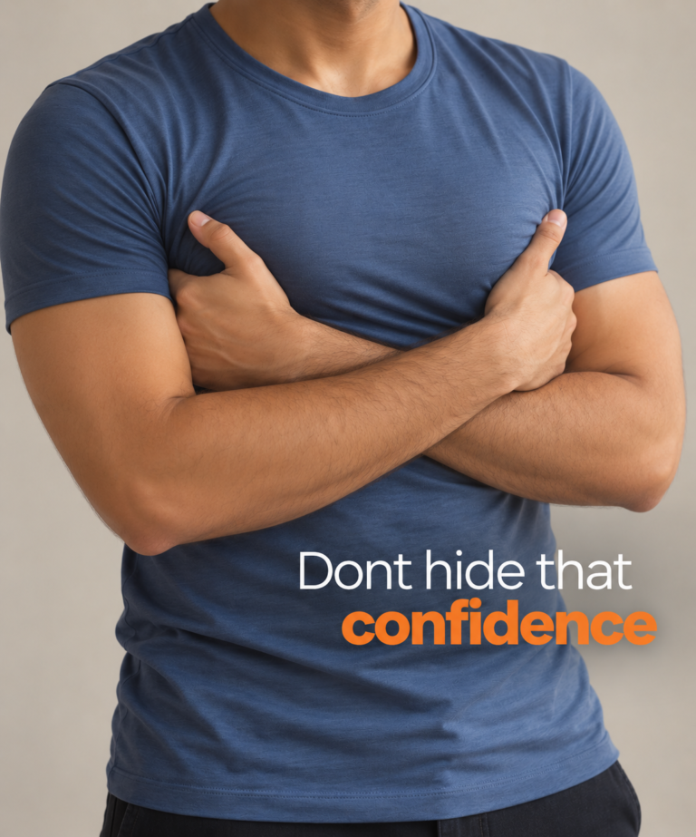 Gynecomastia treatment Dhanbad