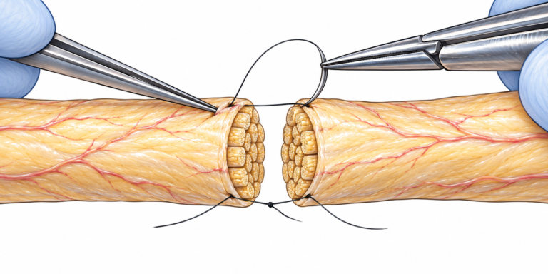 microsurgery in dhanbad