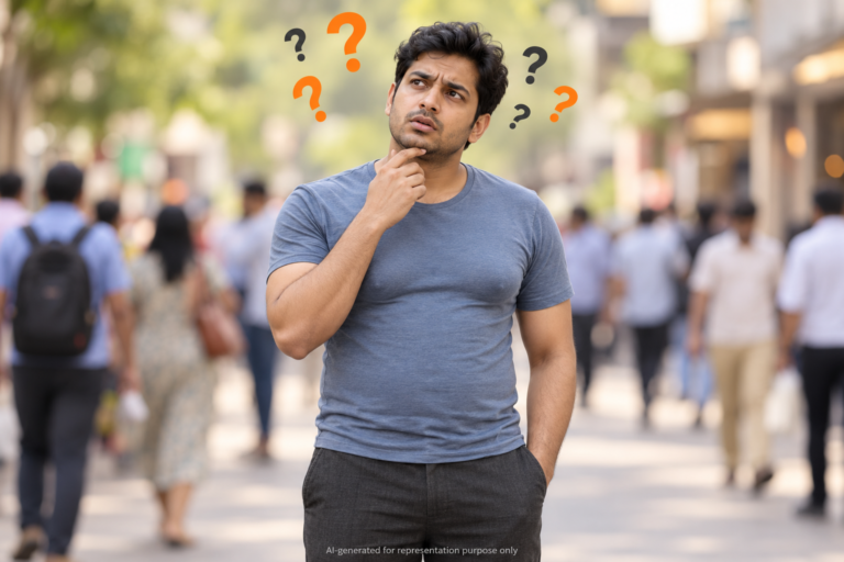 causes-of-gynecomastia-questions-and-awareness